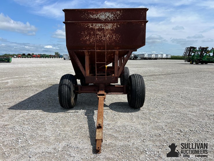 m&w-little-red-wagon-image-2