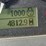 2020-john-deere-2020-image-73