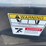 #9792-•-wolverine-skid-steer-concrete-shooter-attachment-image-5