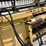 new-holland-973-image-20