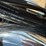 2016-harley-davidson-softail-deluxe-(8,546-miles)-image-22