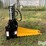 danuser-intimidator-skid-steer-tree-puller-image-4
