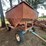 gravity-flow-wagon-image-4