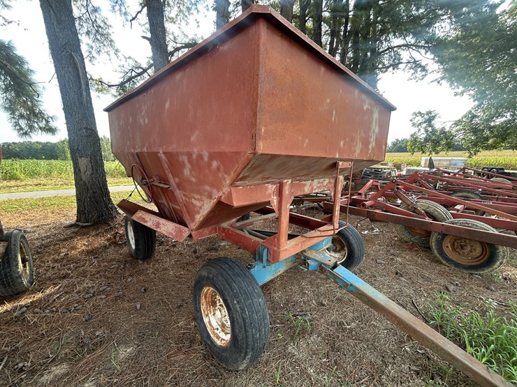 gravity-flow-wagon-image-4