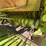 claas-variant-280-image-27