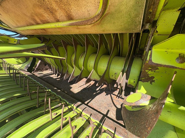 claas-variant-280-image-27