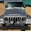 2003-jeep-wrangler-image-5