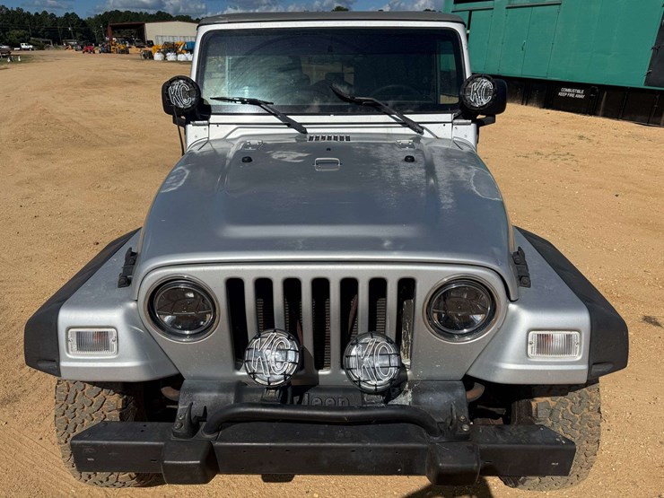 2003-jeep-wrangler-image-5