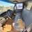 1997-ford-f350-image-5