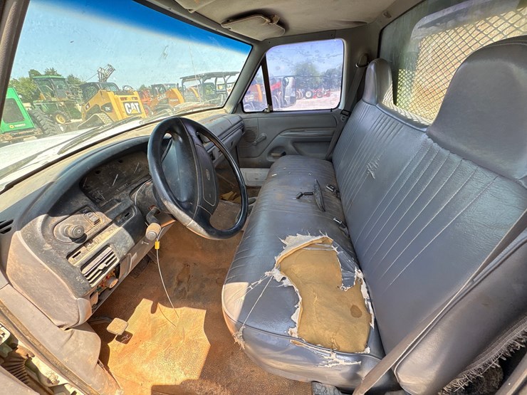 1997-ford-f350-image-5