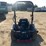2011-exmark-z-52”-zero-turn-mower-(1362-hours)-image-6