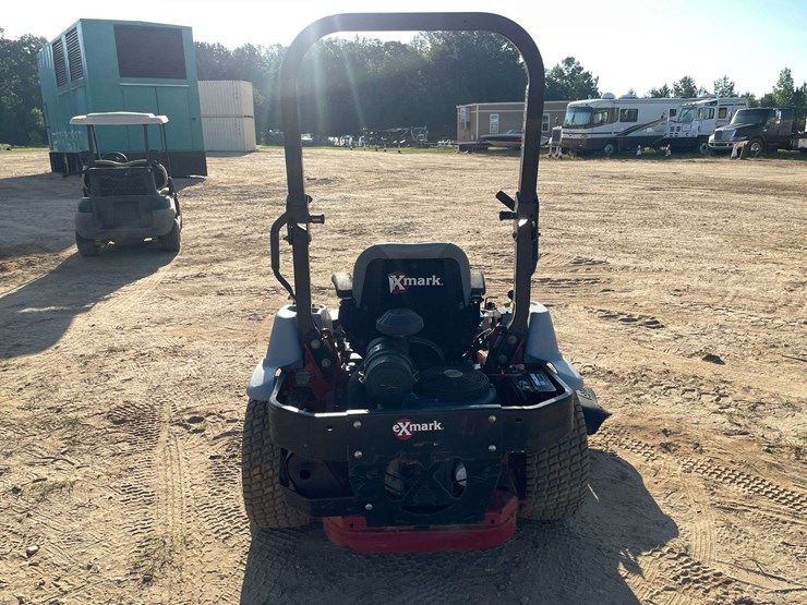 2011-exmark-z-52”-zero-turn-mower-(1362-hours)-image-6