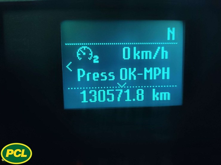 2019-ford-f150-image-7