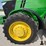 2012-john-deere-7215r-image-14