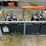 #38-•-72”-skid-steer-grapple-bucket-image-3