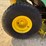 john-deere-la-image-9