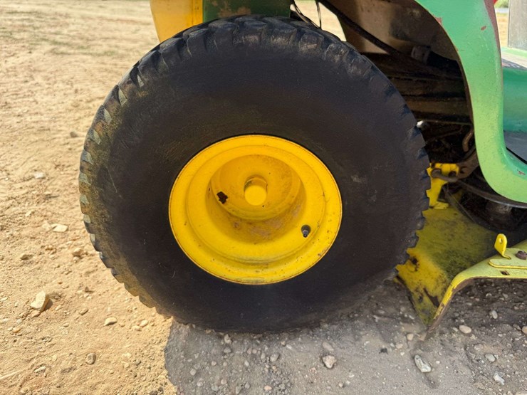 john-deere-la-image-9