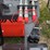 zjg-mini-skid-steer-loader-zj-380-(red)---15hp-image-4
