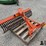 king-kutter-xb-image-3