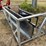 #9765-•-jct-universal-mount-dozer-blade-attachment-image-1