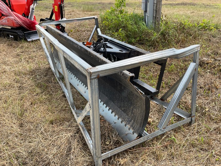 #9765-•-jct-universal-mount-dozer-blade-attachment-image-1