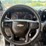 2020-chevrolet-3500-image-28
