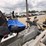 2008-yanmar-vio35-image-14