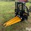 danuser-intimidator-skid-steer-tree-puller-image-1