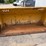 #8388-•-cat-pin-style-bucket-image-1