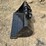 22”-w-mini-excavator-mud-bucket---model-zl-11-image-2