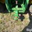 john-deere-8130-image-20