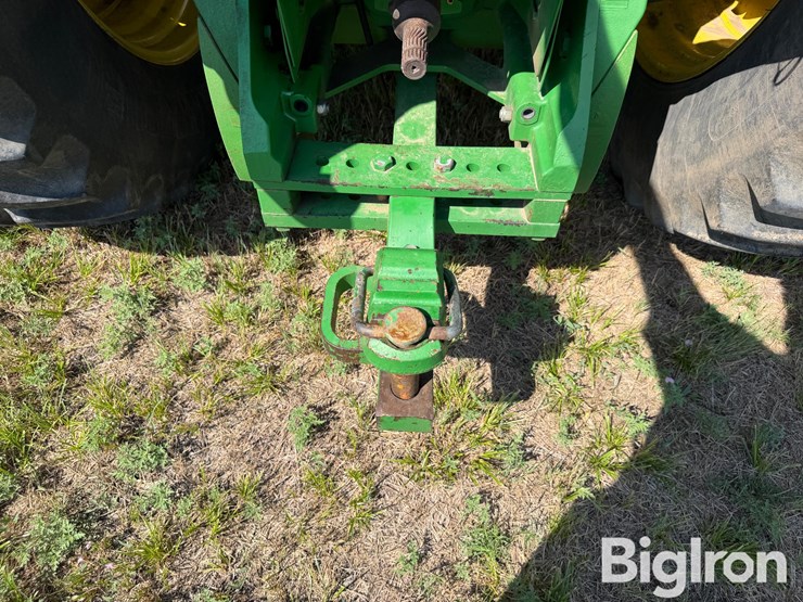 john-deere-8130-image-20