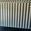 #402-•-40'-high-cube-multi-door-shipping-container-image-25