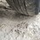 2009-dodge-caravan-image-21