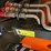 #9727-•-future-mini-skid-steer-loader-image-39