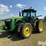 john-deere-8235r-image-1