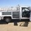 2011-ford-f350-image-15