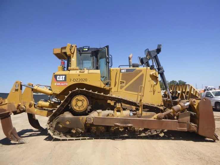 2012-caterpillar-d8t-image-28