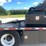 2006-international-transtar-8600-image-18