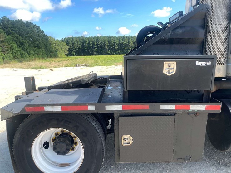 2006-international-transtar-8600-image-18