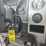 2013-ford-f150-image-24