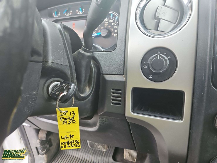 2013-ford-f150-image-24