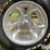 firestone-firehawk-indy-500-p235/80r15-tires-&-rims-image-15