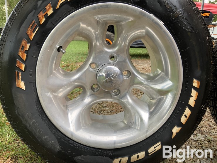 firestone-firehawk-indy-500-p235/80r15-tires-&-rims-image-15