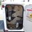 1997-ford-f-super-duty-image-26