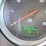 2011-kenworth-t400-image-33