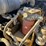 2006-caterpillar-cb-224e-image-31