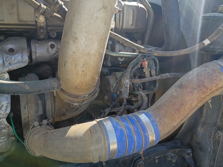 2014-western-star-4900-image-30