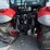 2021-zetor-p110-ps-w/-zm229p-loader-image-34