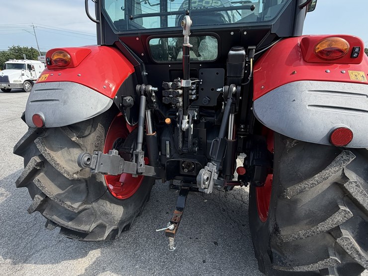 2021-zetor-p110-ps-w/-zm229p-loader-image-34